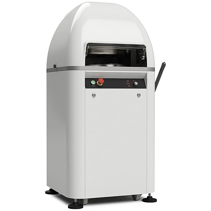 Тестоделитель-округлитель Vitella SPA SA 30