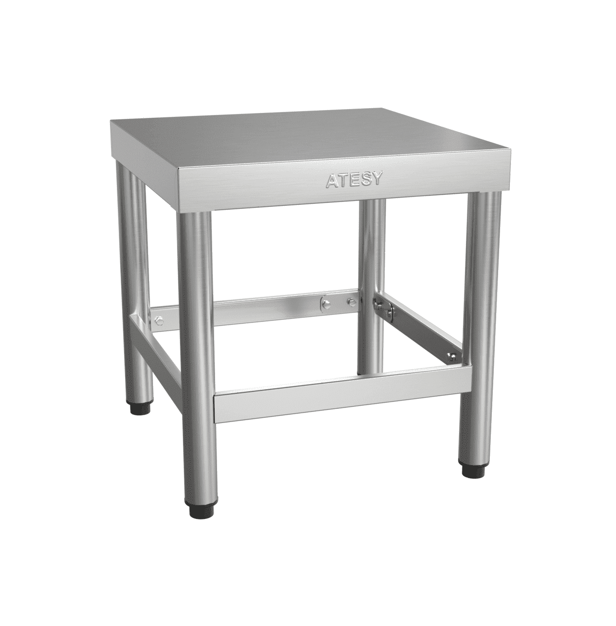 Подтоварник Atesy ПКИ-П-950.400.420-02