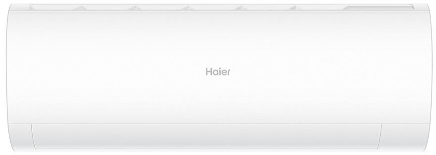 Кондиционер Haier HSU-24HPL103/R3