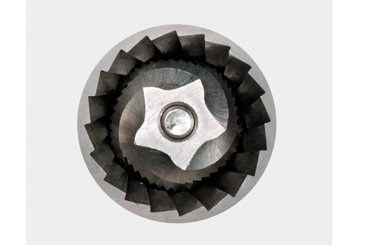 Кофемолка Rommelsbacher EKM 300