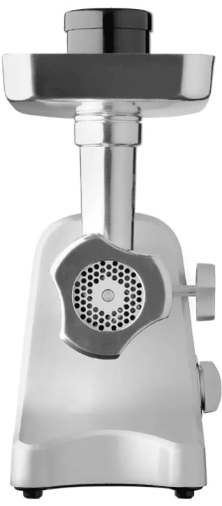 Мясорубка Viatto VA-MG500