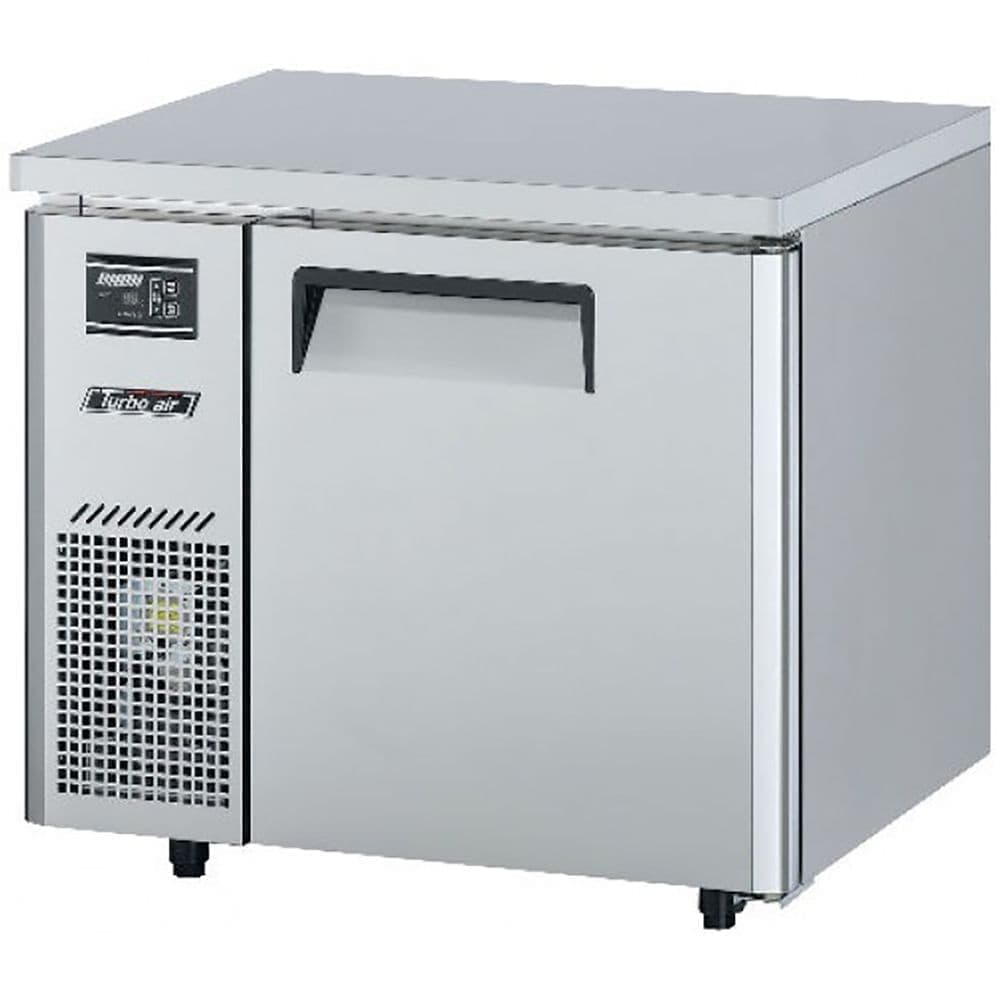 Стол морозильный Turbo Air KUF9-1-700