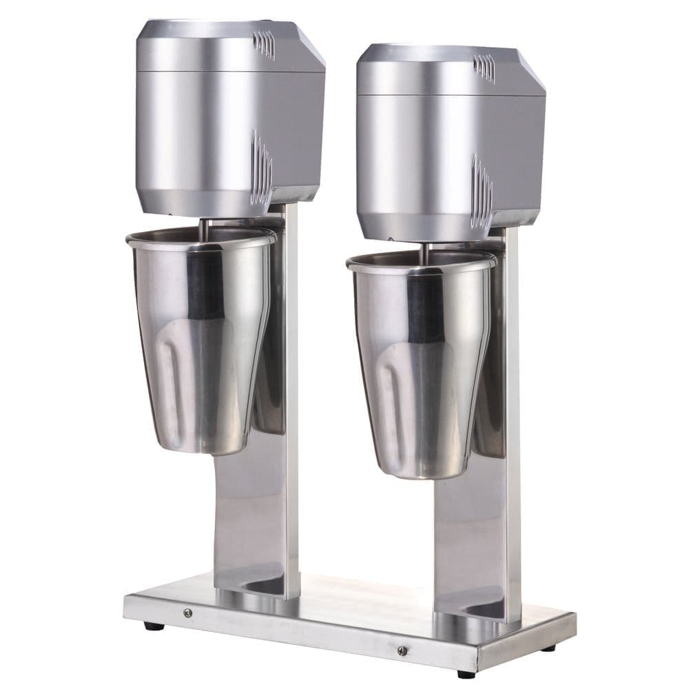 Миксер для молочных коктейлей Viatto VA-DM-B-20