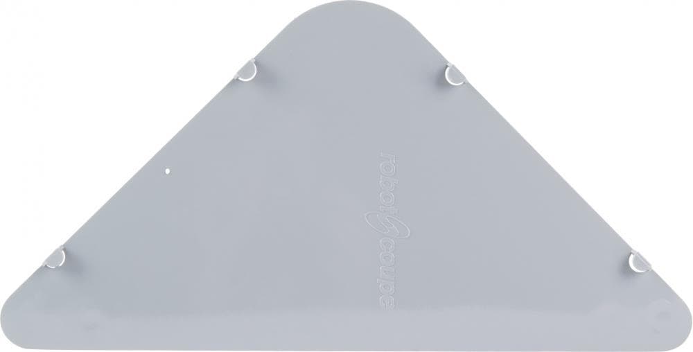 Держатель для дисков модульный Robot Coupe 27258