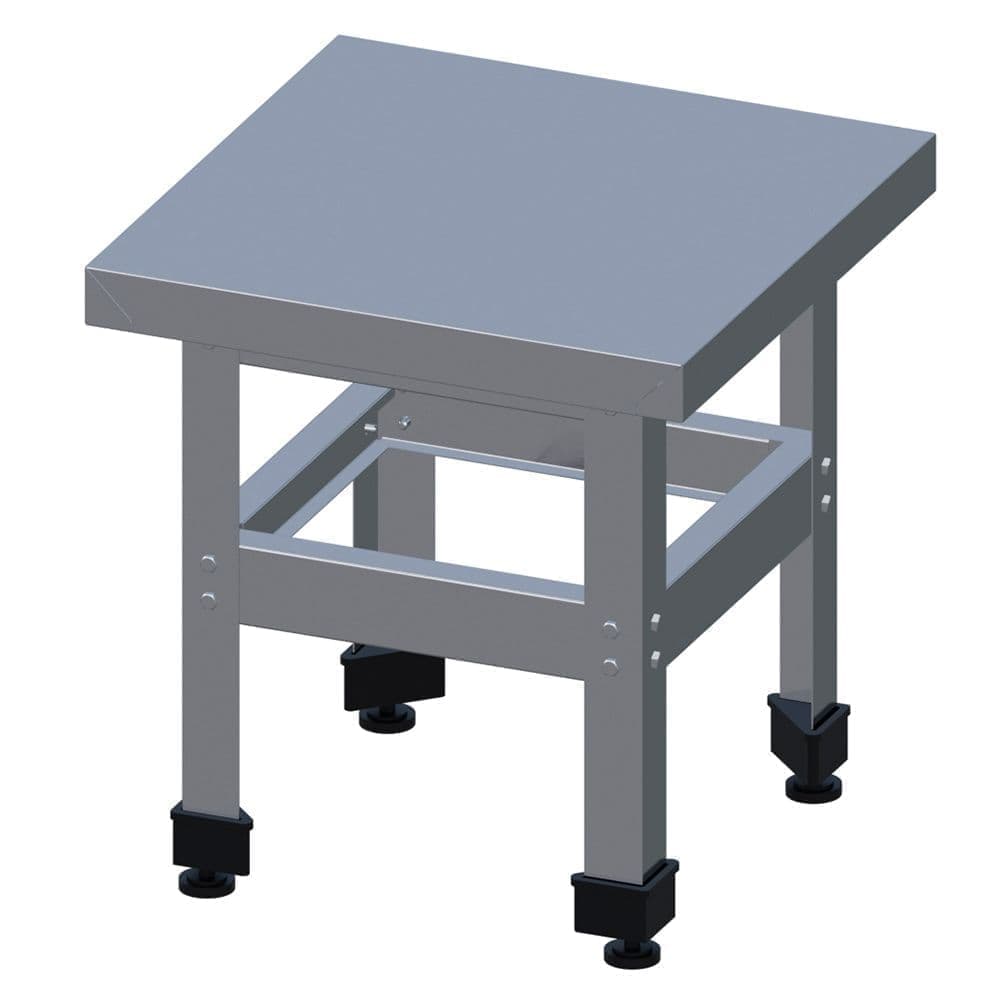 Подтоварник Viatto ПКИ-400-ЮТ