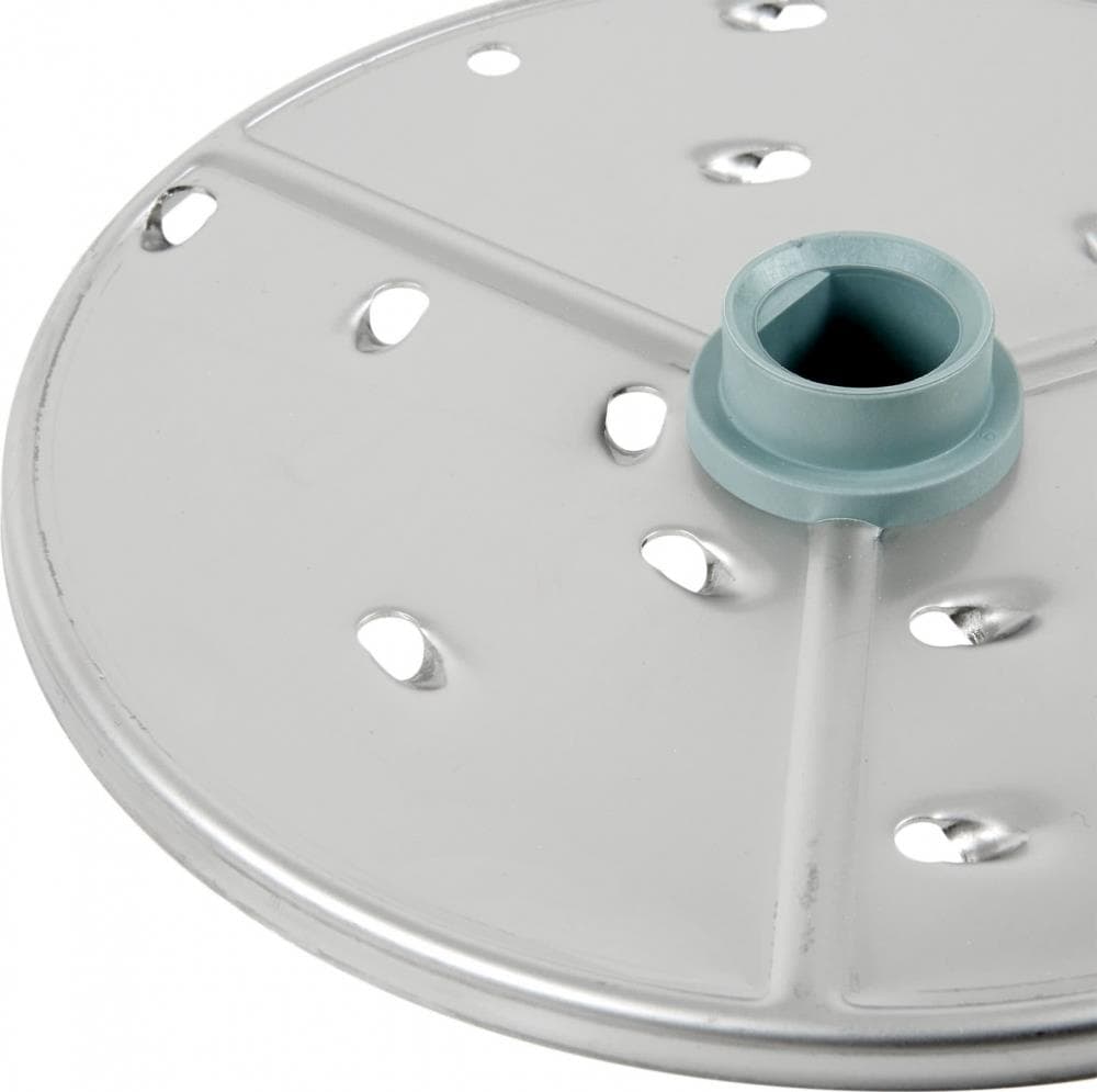 Диск-терка Robot Coupe 27046 6 мм