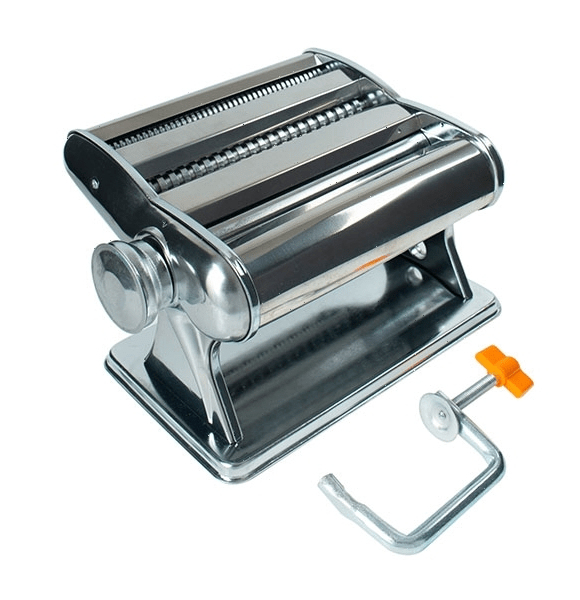 Тестораскаточная машина Foodatlas HO-180