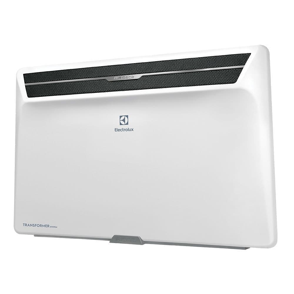 Модуль конвектора Electrolux серии Air Gate Transformer ECH/AG2-2000 T (без блока управления и шасси