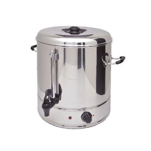 Кипятильник Starfood WB-30A