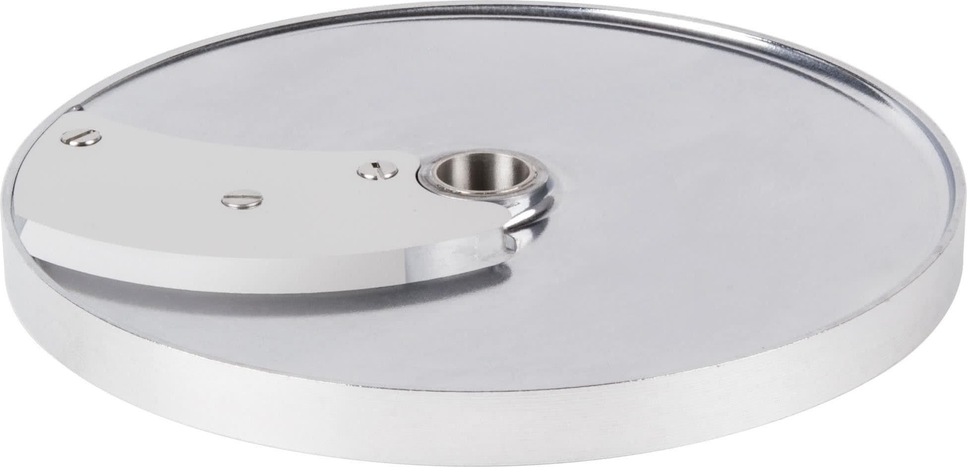 Диск-cлайсер Robot Coupe 28196 6 мм