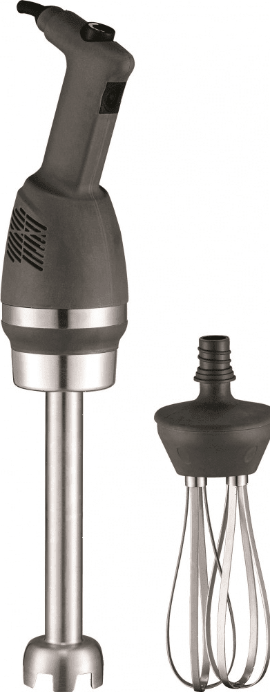 Миксер ручной Gastrorag SB-261