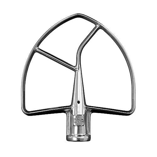 Миксер планетарный KitchenAid 5KSM7580XECA карамельное яблоко