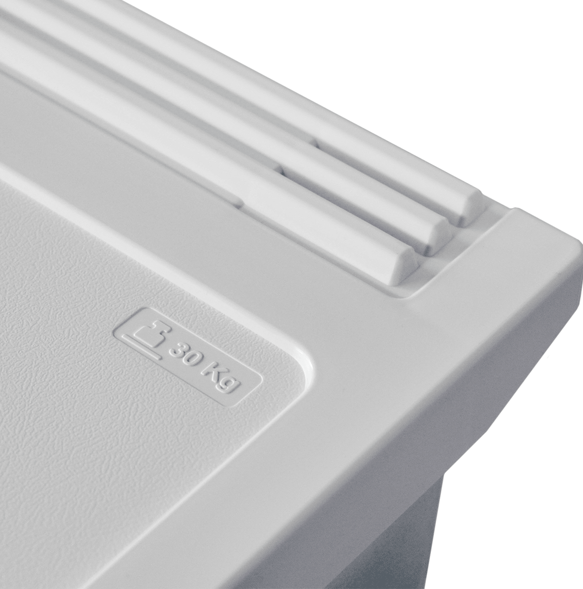 Шкаф морозильный Бирюса 114