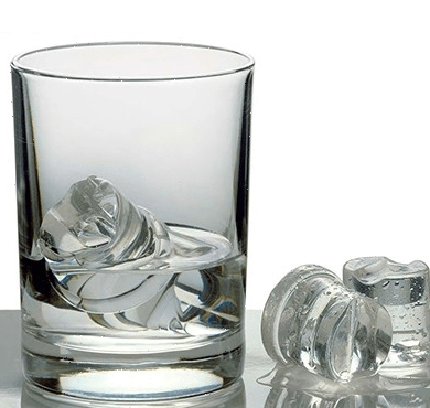 Льдогенератор NTF SL 180 W