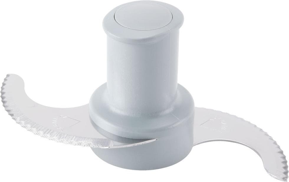 Нож для куттера Robot Coupe 27351