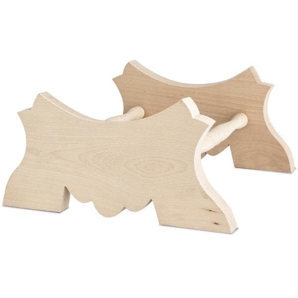 Бочка (Испания) 50 литров, с краном и подставкой