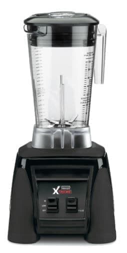 Блендер барный Waring MX1000XTXEE
