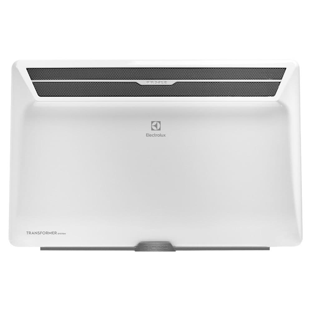 Конвектор электрический Electrolux Air Gate Transformer ECH/AG2-2000 T-TUM механический блок управле