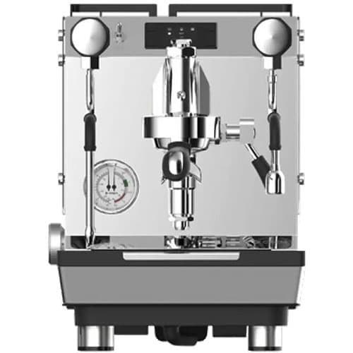 Кофемашина рожковая Crem ONE 2B R-LFPP Dual