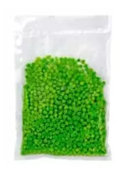 Пакеты гладкие для вакуумной упаковки Orved 95 G 30Х45 2333045