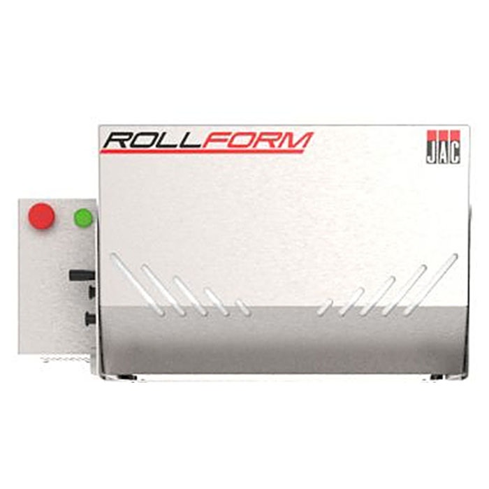 Тестоделитель (багетоформовщик) Jac ROLLFORM