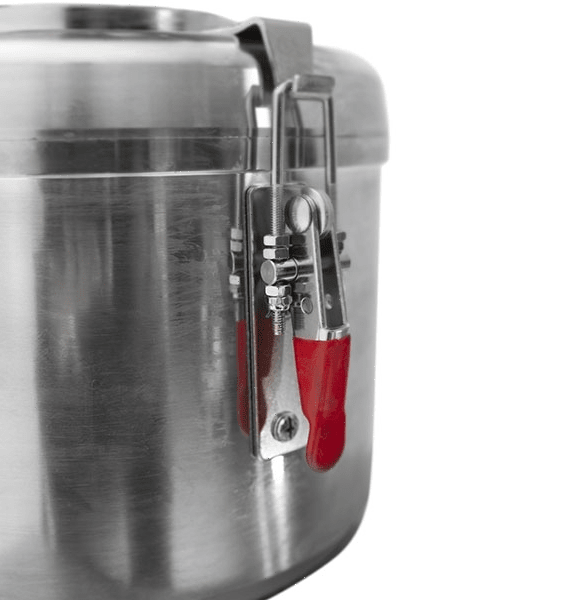 Коллоидная мельница Foodatlas HR-100L