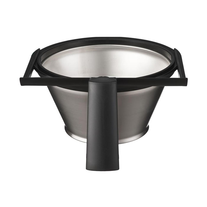 Фильтр Bravilor Bonamat для кофемашин MONDO, MATIC И TH нерж