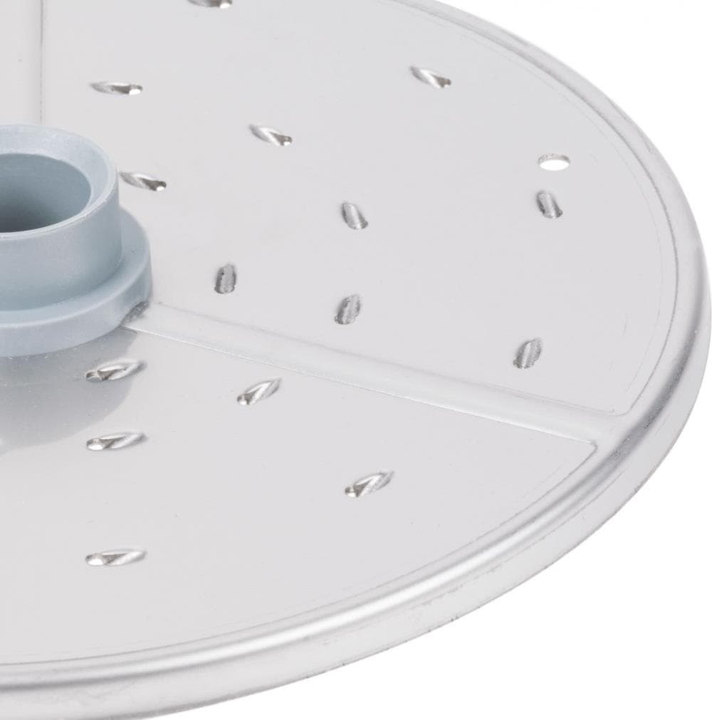 Диск-терка Robot Coupe 27588 1,5 мм