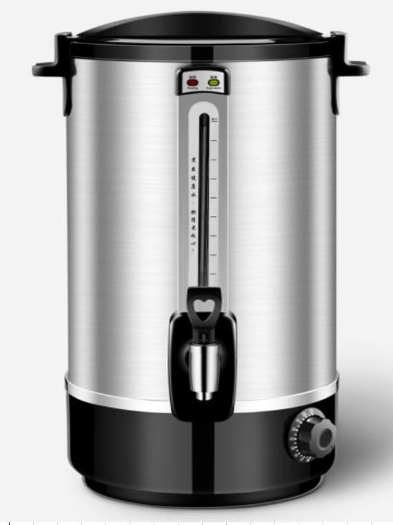 Кипятильник Viatto VA-160DW