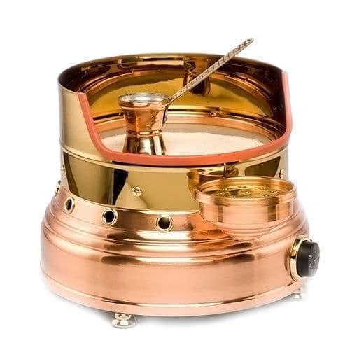 Кофе на песке JOHNY AK/8-1