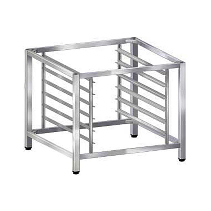 Подставка для пароконвектомата Iterma 430 XVC 748/550/782