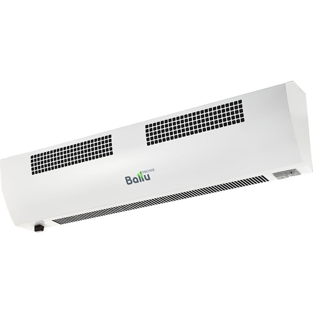 Электрическая тепловая завеса Ballu BHC-CE-3T
