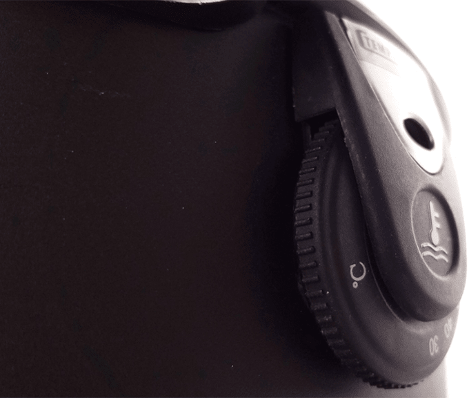 Кипятильник Indokor IWB-16