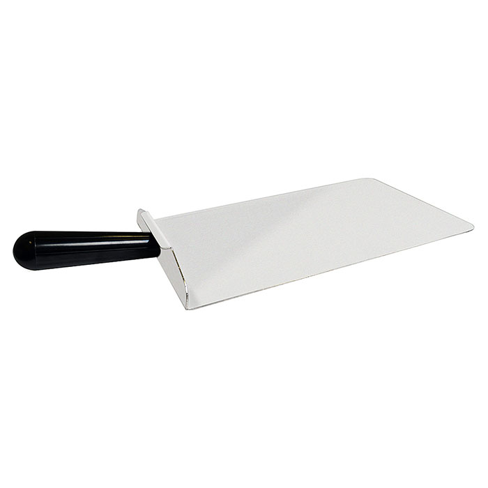 Аксессуар лопатка Lainox OPFA