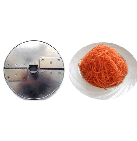 Овощерезка Белторгмаш МПР-350М-02