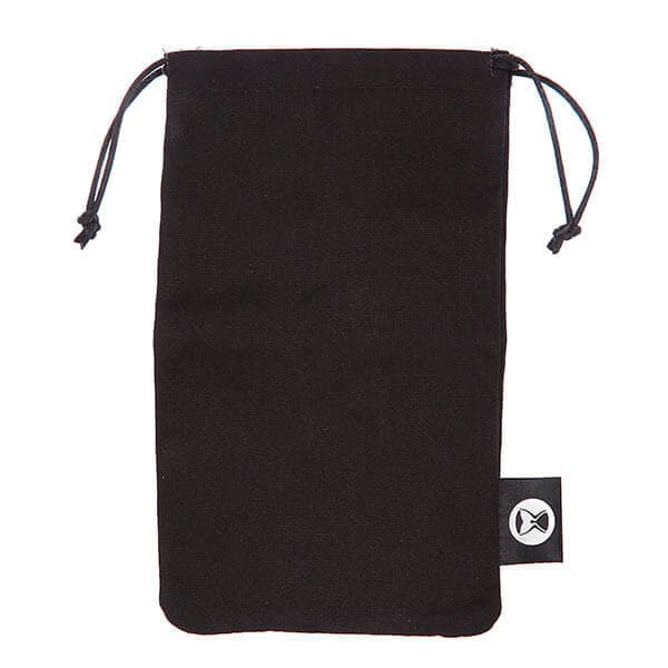 Кофемолка ручная Timemore G1 Wood