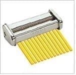 Насадка для лапшерезки Imperia (La Monferrina) 060 1,5 мм