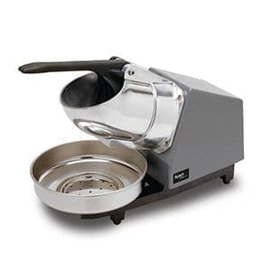 Измельчитель льда Apach AIC1