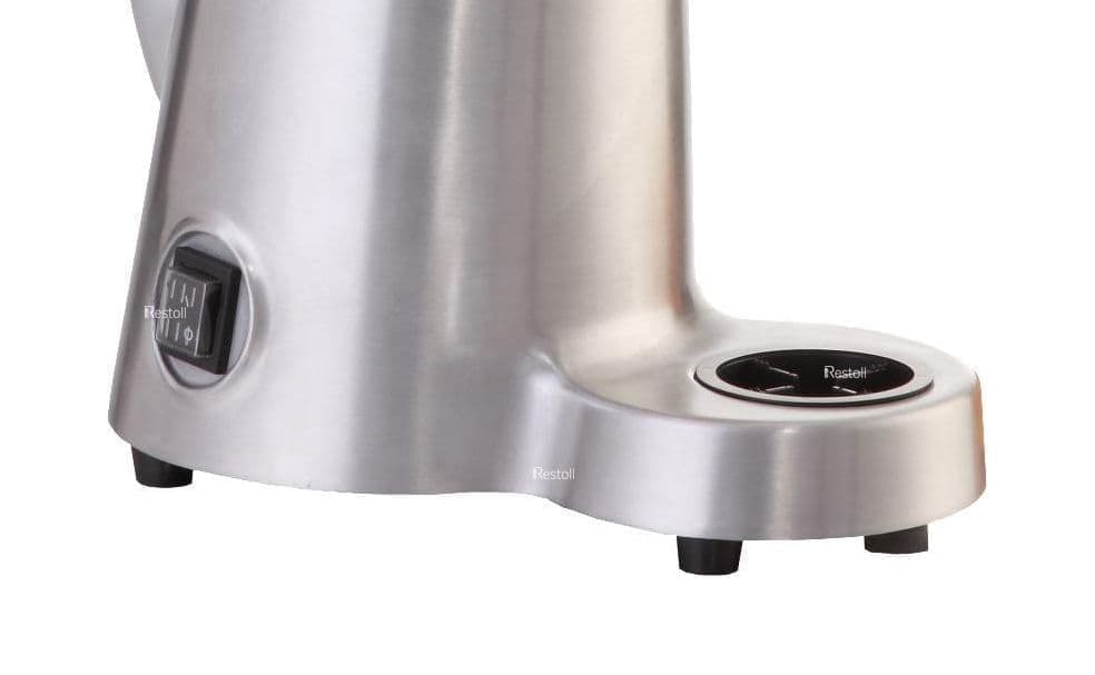 Соковыжималка Gastrorag SJ-CJ5A