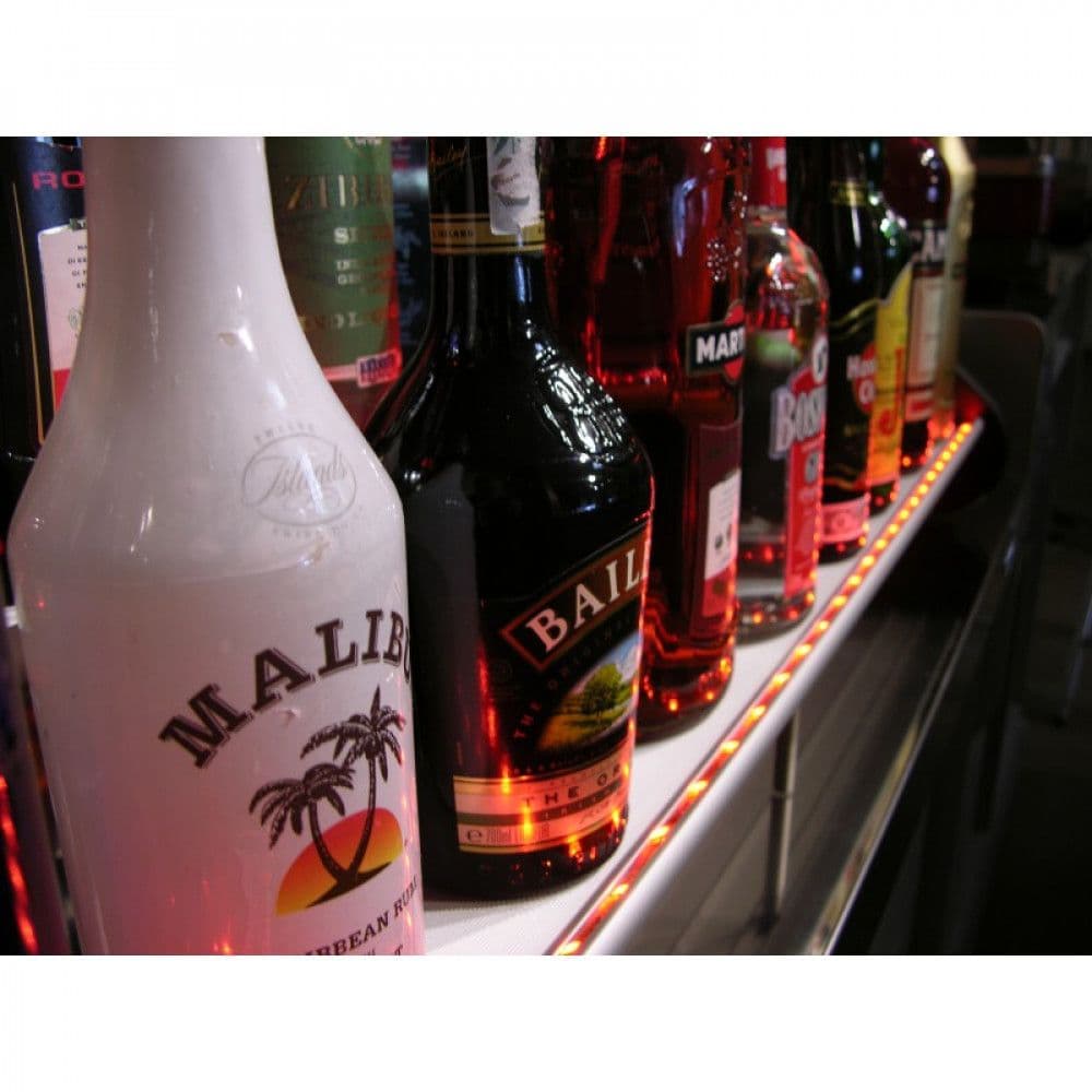 Полка для бутылок Expo BG3WR-050