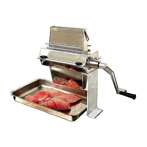 Мясорыхлитель Kocateq GMTS737