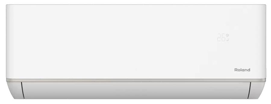 Кондиционер Roland RD-WZ07HSS/N1