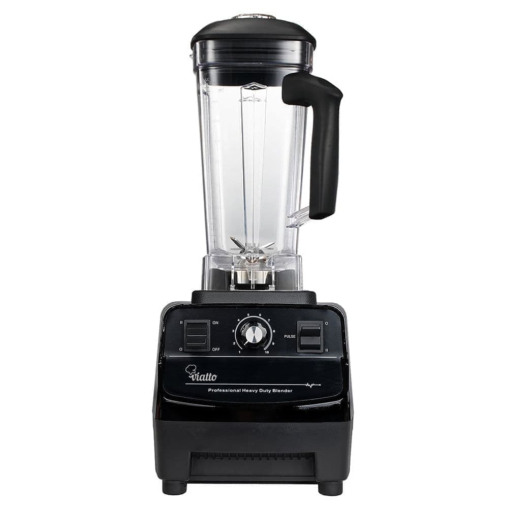 Блендер барный Viatto VA-BL1576B