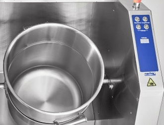 Вакуумный массажер Abat ММ-50В (11000018402)