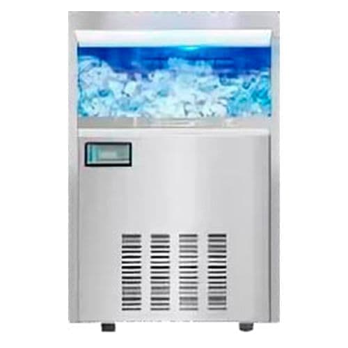 Льдогенератор Enigma MLK-40