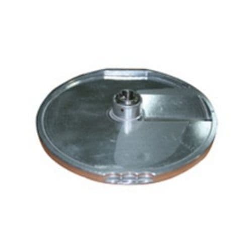 Диск-слайсер для кубиков Starfood H10