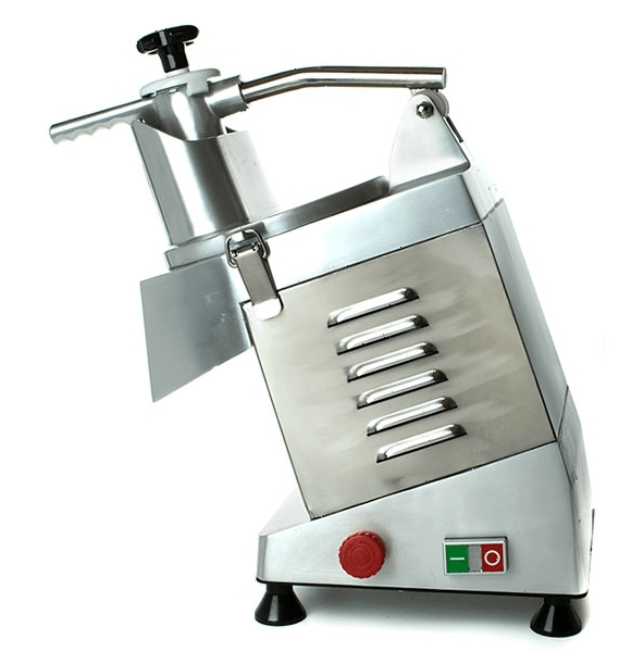 Овощерезка Foodatlas WED-QC205