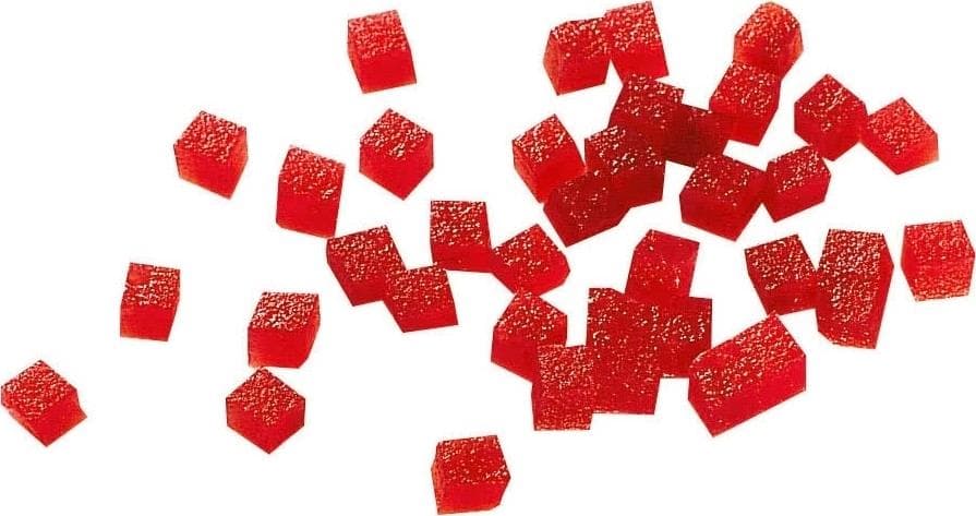 Набор дисков Robot Coupe Multicut 2022W