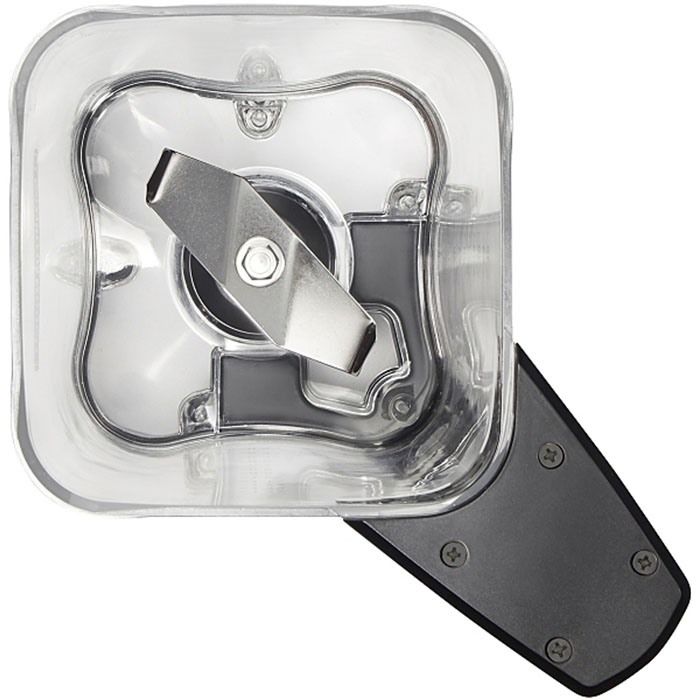 Блендер Hamilton Beach HBF510-CE (180769)