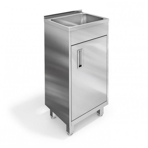 Рукомойник GPsteel РМнЗ-400